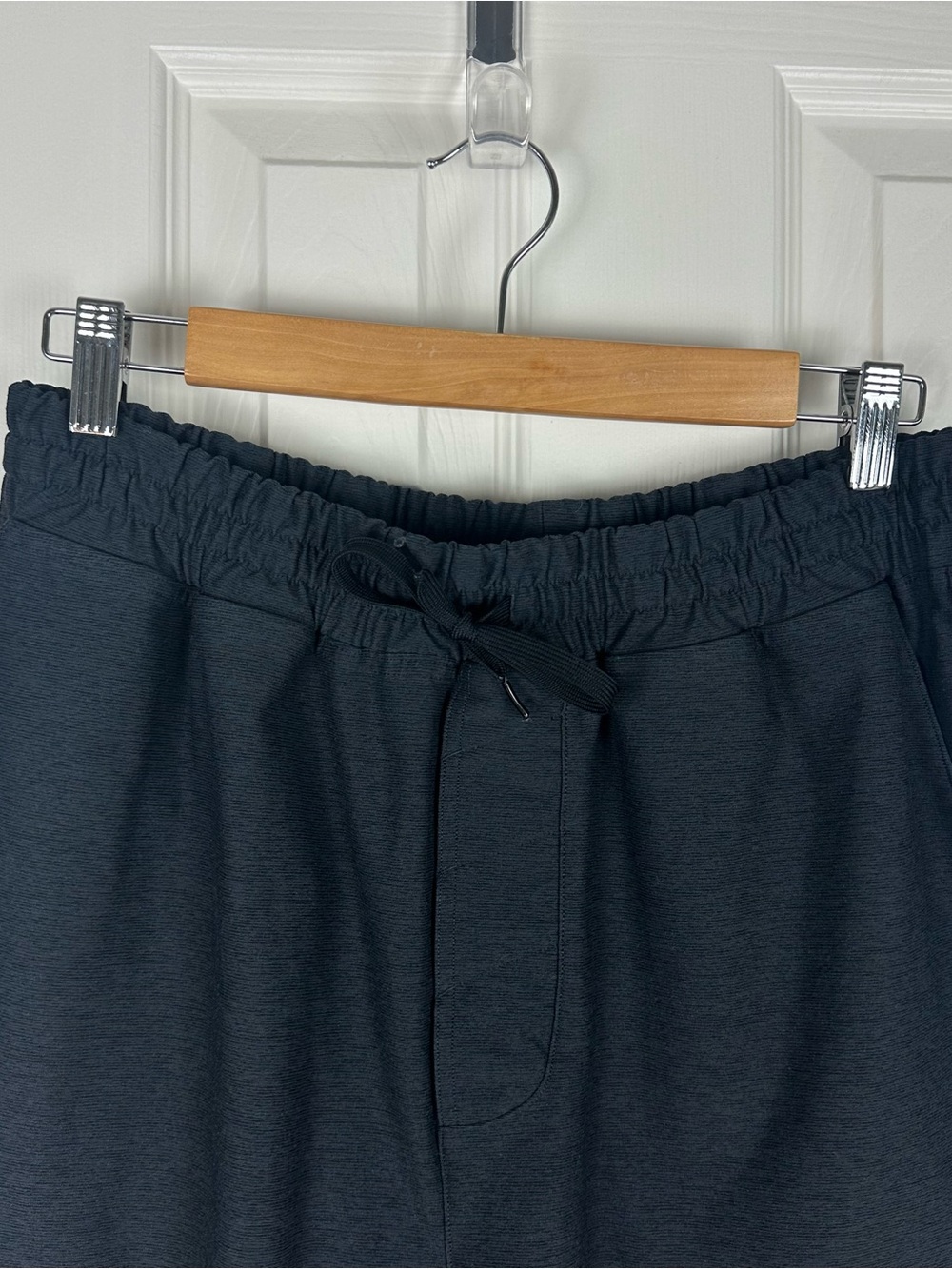Outdoor Voices Shorts Men’s - Picture 2 of 7